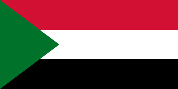 راهنمای تجارت با سودان