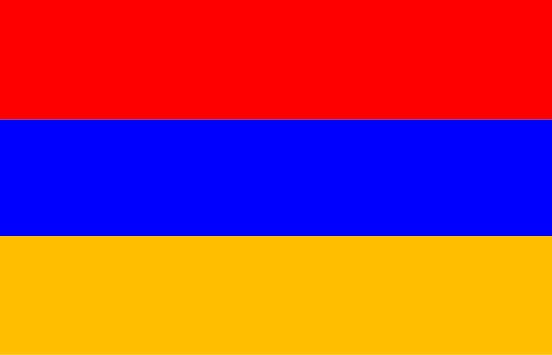 راهنمای تجارت با ارمنستان