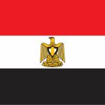 اموزش تجارت با مصر تجارت طلاییی