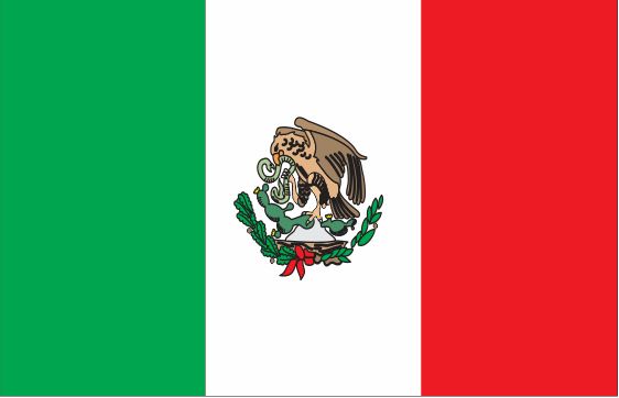 راهنمای تجارت با مکزیک