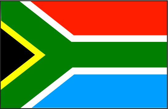 راهنمای تجارت با آفریقای جنوبی