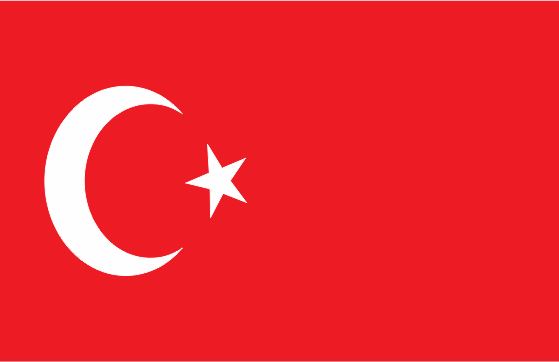 راهنمای تجارت با ترکیه