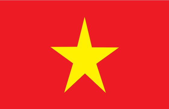 راهنمای تجارت با ویتنام