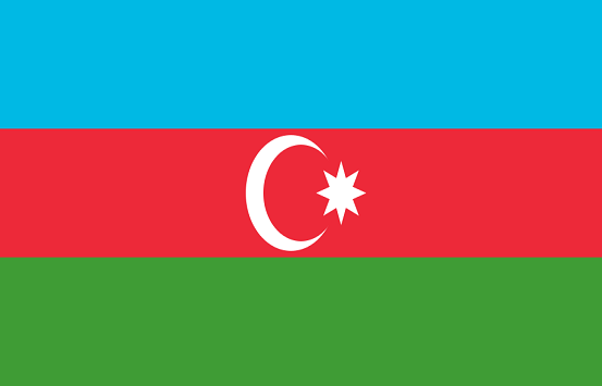 راهنمای تجارت با جمهوری آذربایجان