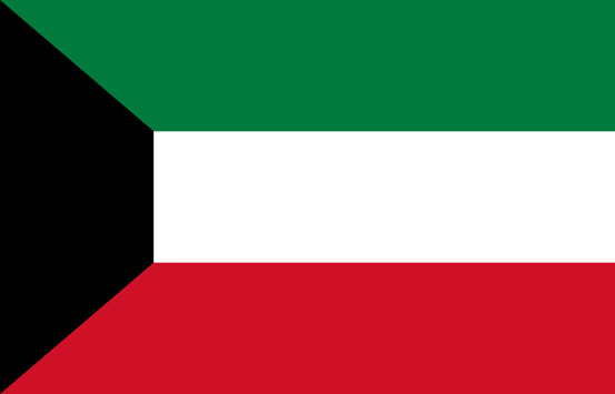 راهنمای تجارت با کویت