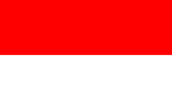 راهنمای تجارت با اندونزی