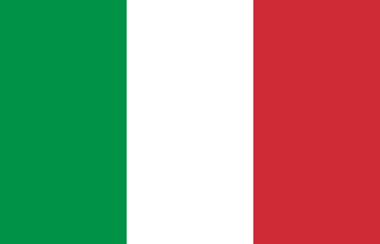 راهنمای تجارت با ایتالیا