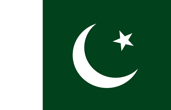 راهنمای تجارت با پاکستان