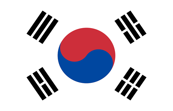 راهنمای تجارت با کره جنوبی