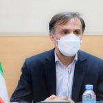 بسته حمایت از صادرات غیرنفتی سال ۱۴۰۰ ابلاغ شد