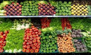 اجرای دستورالعمل شاخص‌های بسته‌بندی صادرات محصولات میوه و تره‌بار در سال ۱۴۰۰